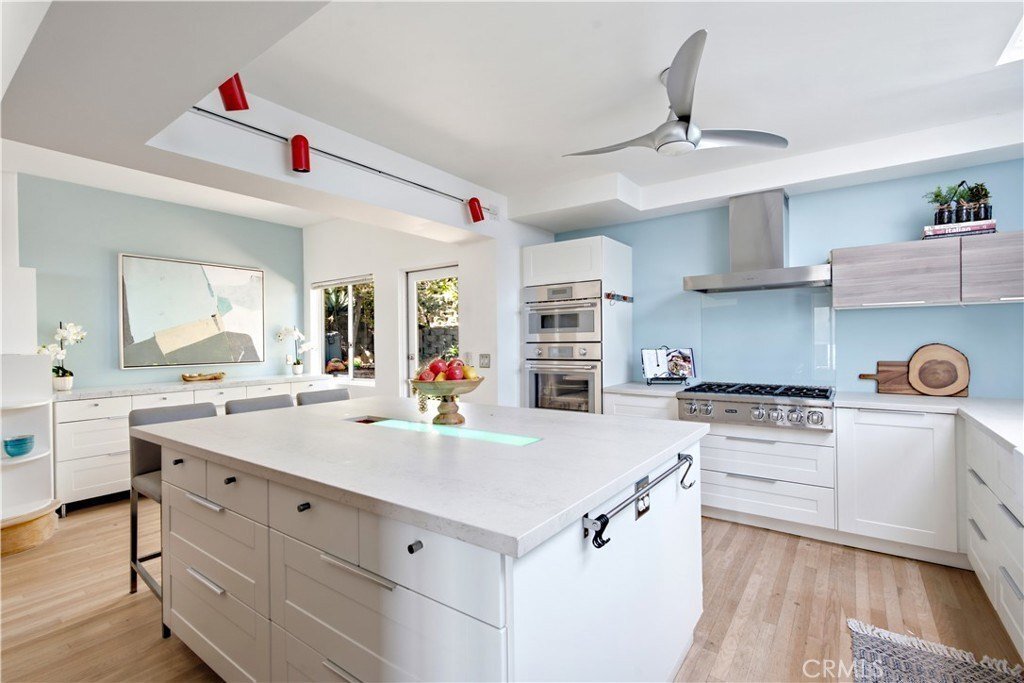 House in Los Angeles, California, United States 2 - 18537006