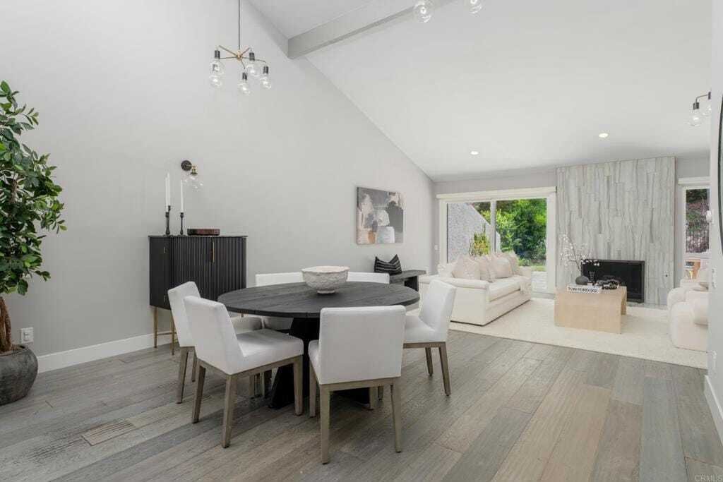 House in San Diego, California, United States 3 - 18536947