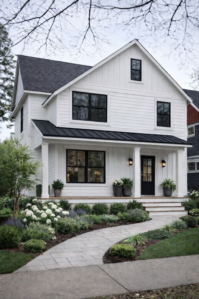 House in Evanston, Illinois, United States 2 - 18536965