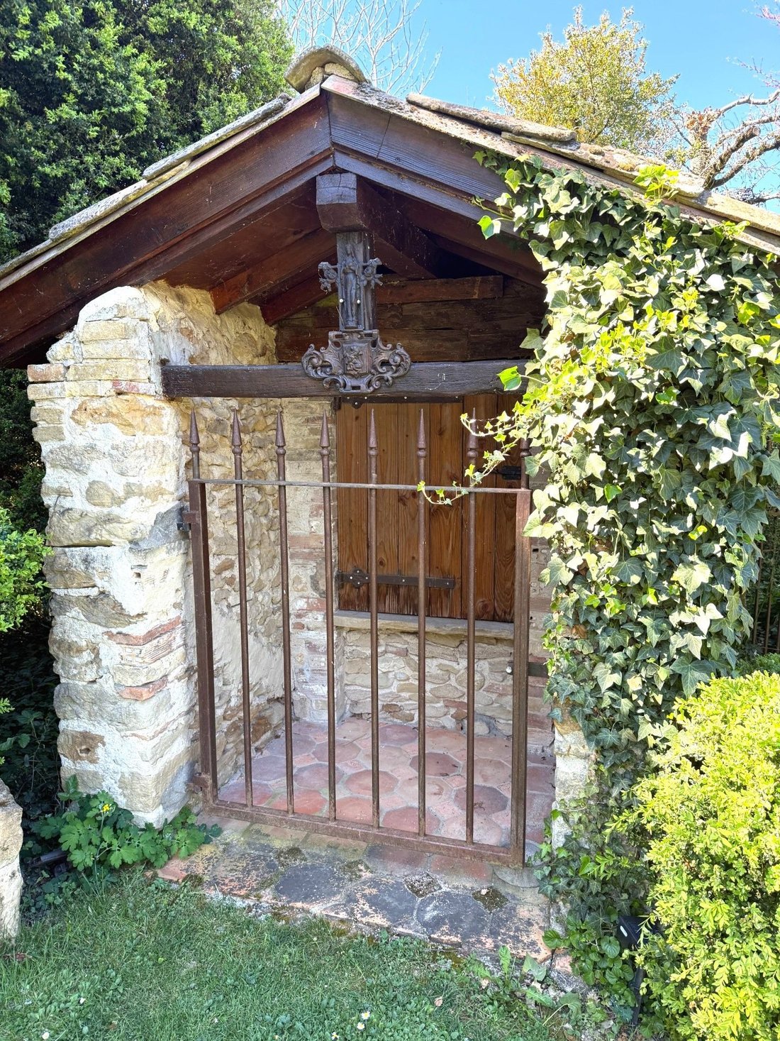 House in Montvendre, Auvergne-Rhône-Alpes, France 4 - 18389932