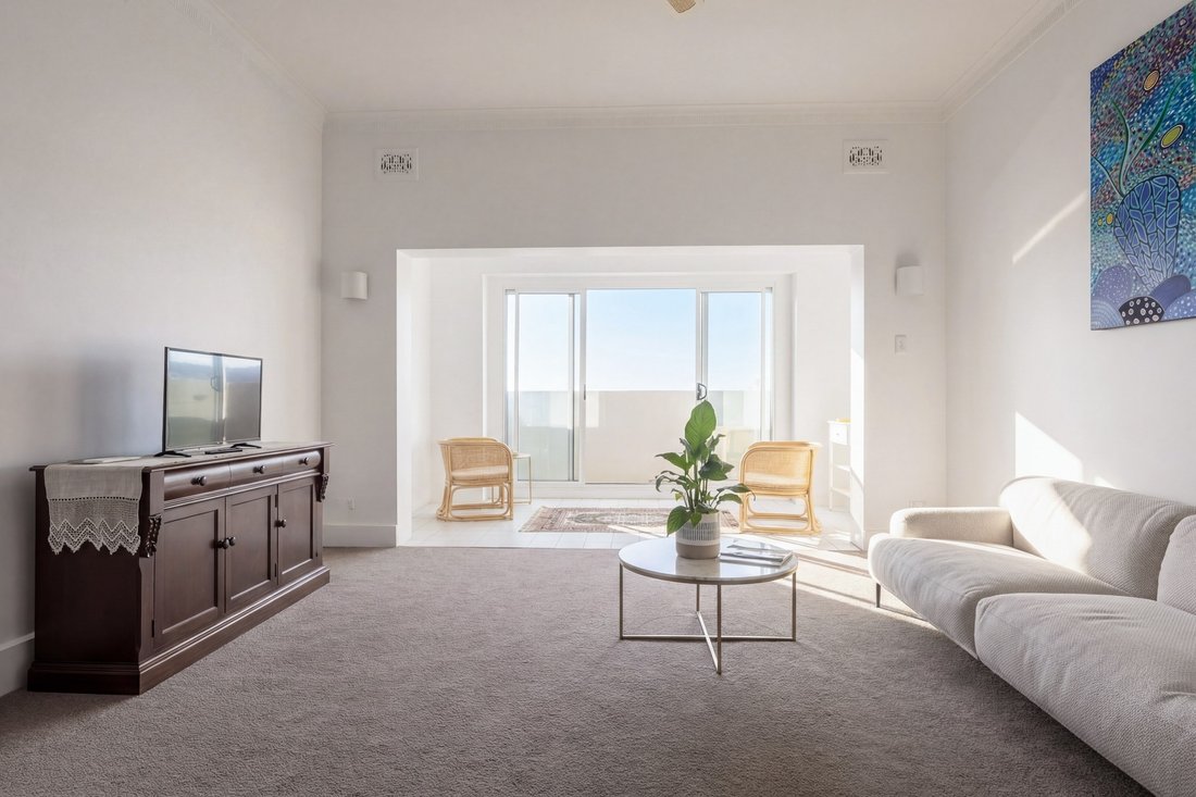 Apartment in Sydney, New South Wales, Australia 3 - 18536883