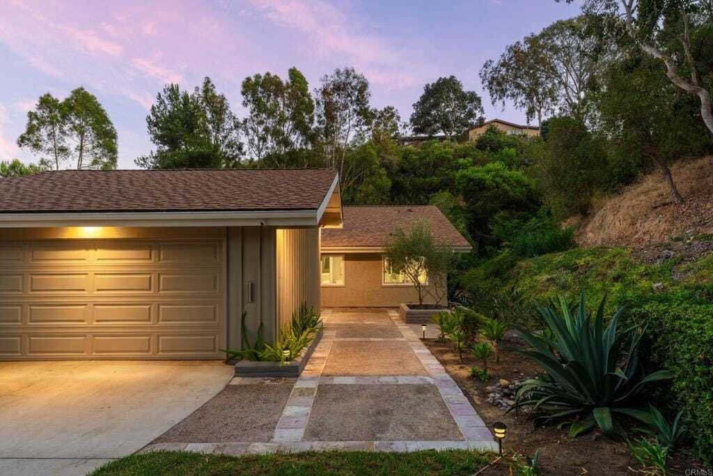House in San Diego, California, United States 2 - 18536947