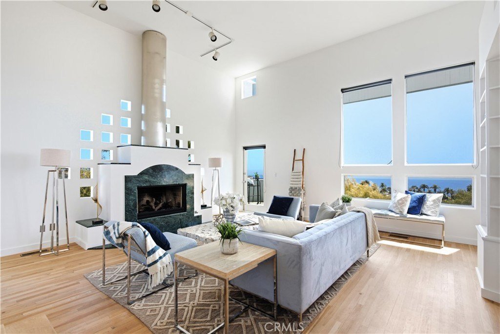 House in Los Angeles, California, United States 3 - 18537006