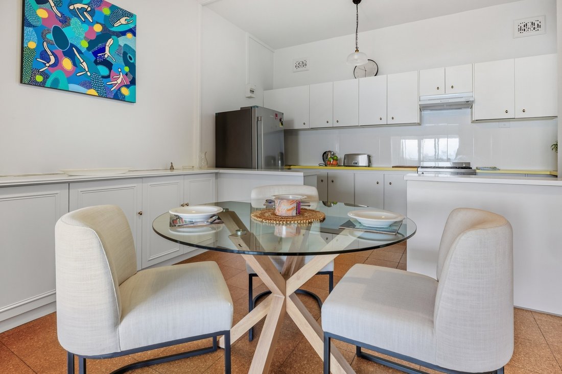 Apartment in Sydney, New South Wales, Australia 5 - 18536883