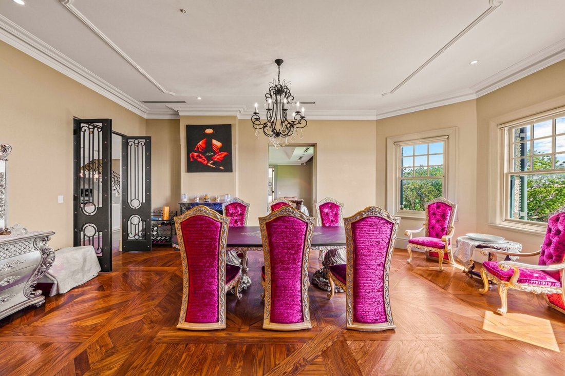 Apartment in Sydney, New South Wales, Australia 4 - 18537077