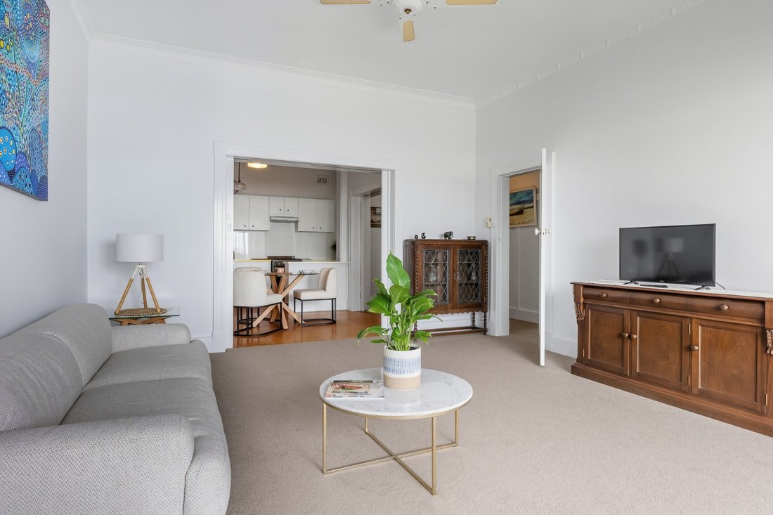 Apartment in Sydney, New South Wales, Australia 2 - 18536883