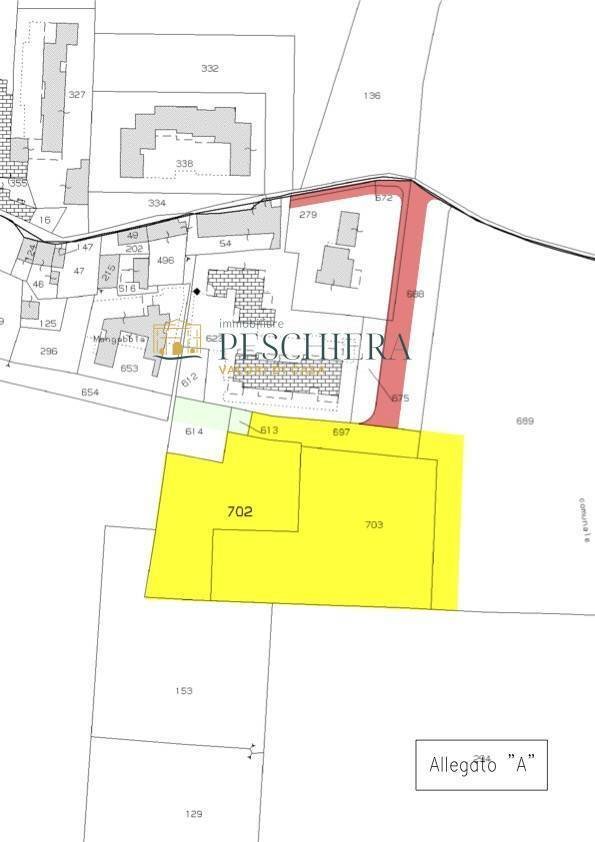 Land in Castelnuovo del Garda, Veneto, Italy 2 - 18536921