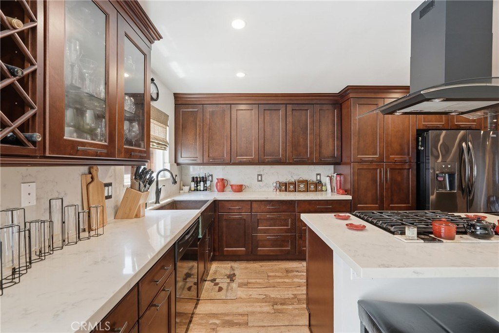 House in Torrance, California, United States 3 - 18537013