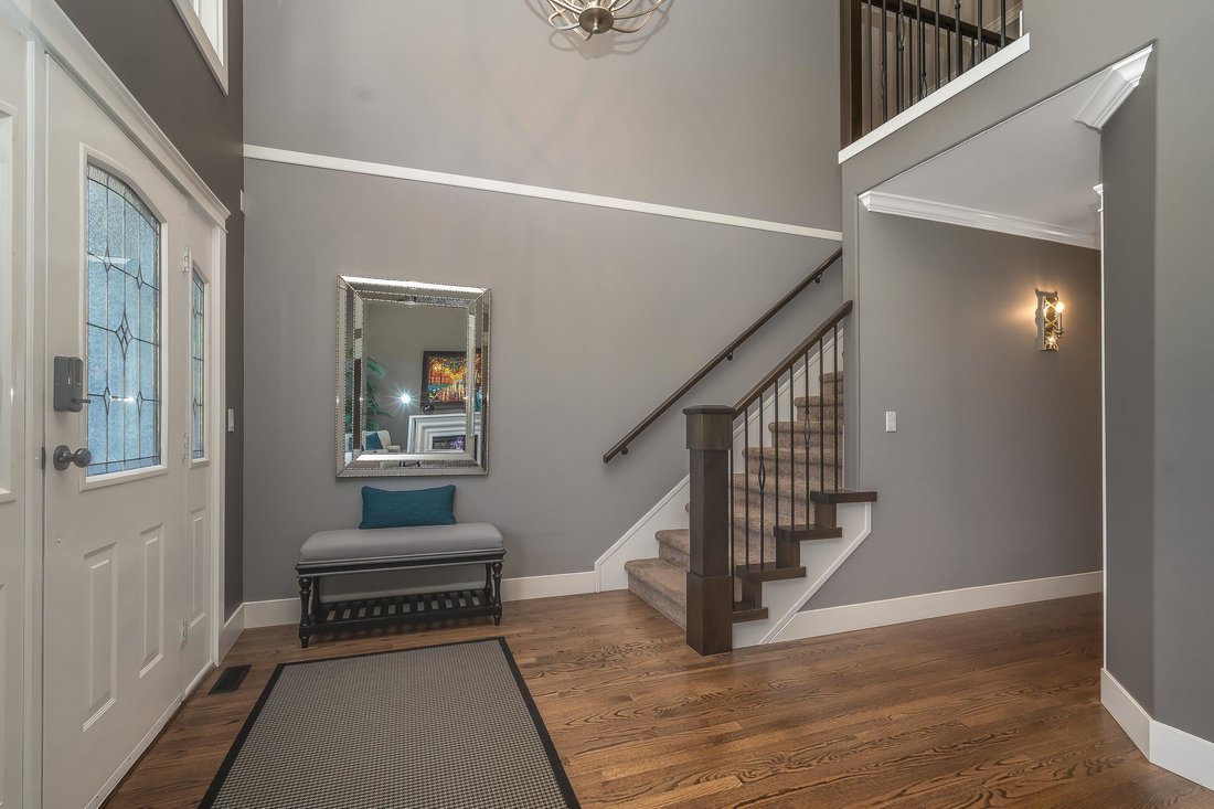 House in Surrey, British Columbia, Canada 5 - 18537147
