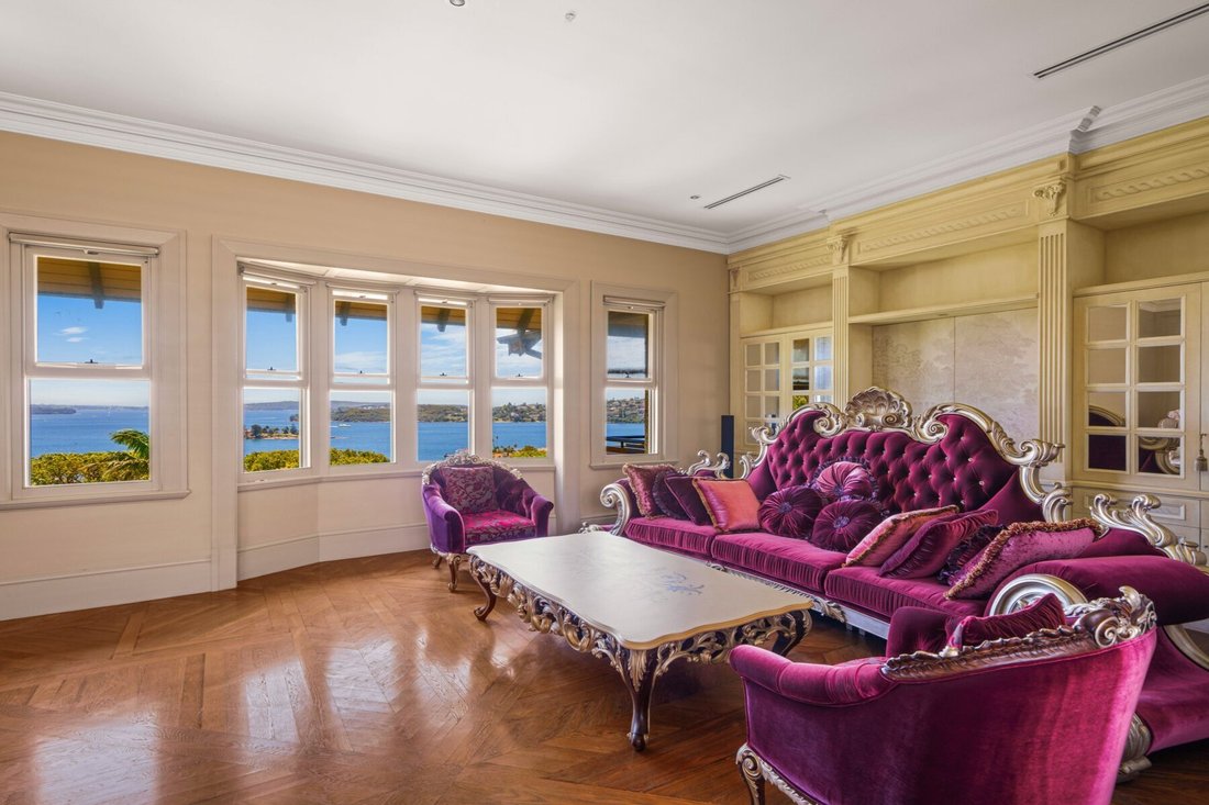 Apartment in Sydney, New South Wales, Australia 3 - 18537077