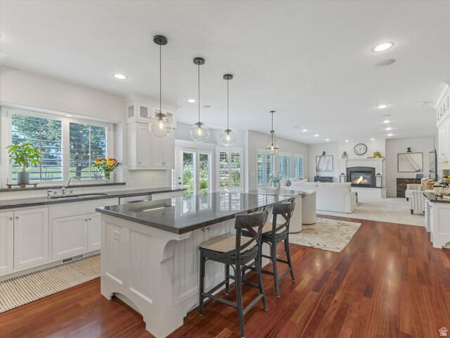 House in Draper, Utah, United States 4 - 18537000