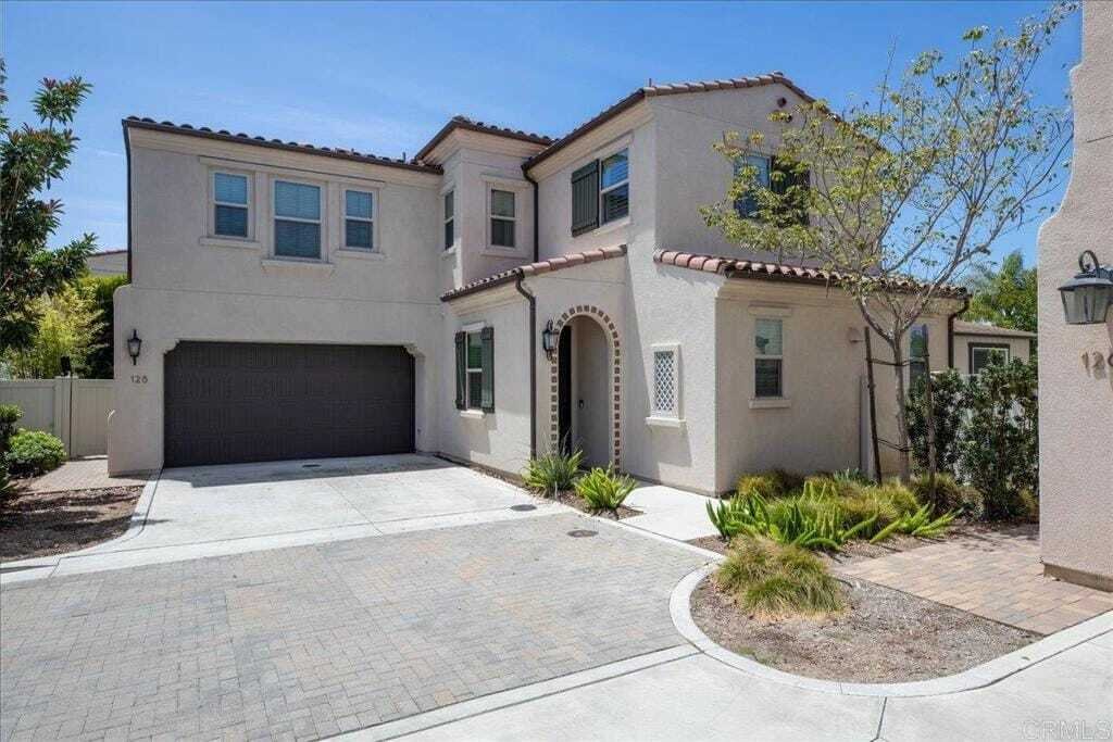 House in San Marcos, California, United States 3 - 18536941