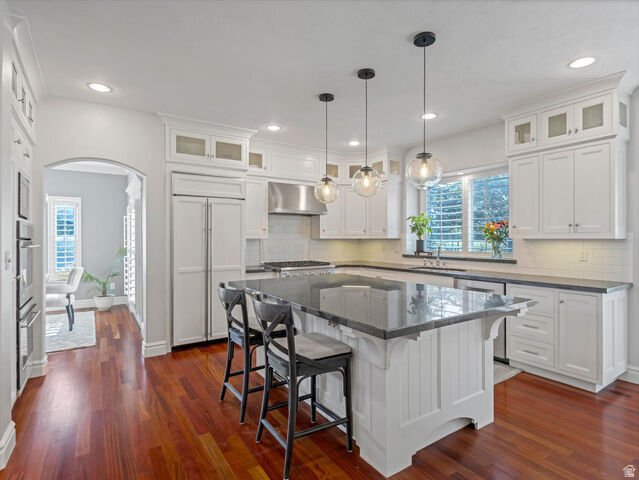 House in Draper, Utah, United States 5 - 18537000