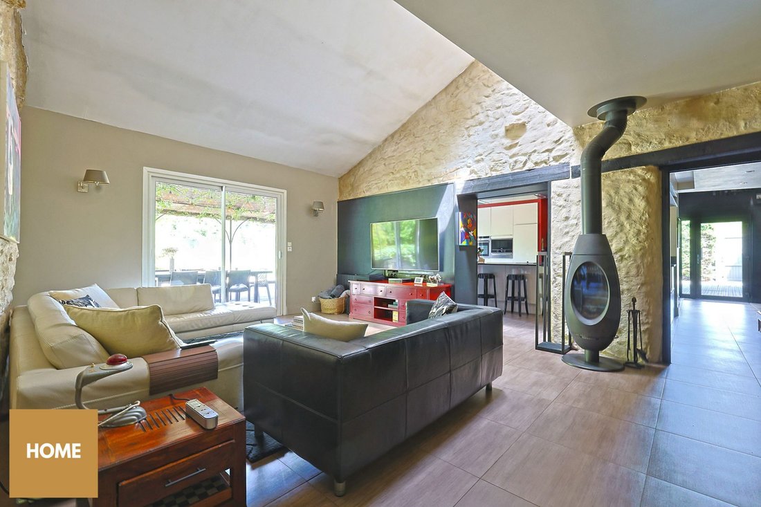 House in Bouxieres-aux-Chenes, Grand Est, France 5 - 18514750