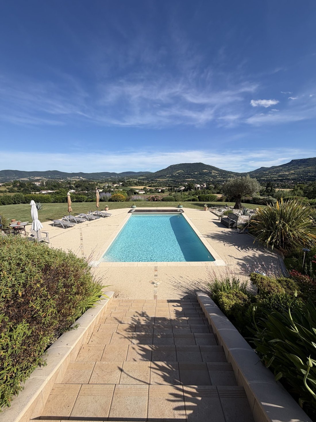 House in Chomerac, Auvergne-Rhône-Alpes, France 5 - 18276478