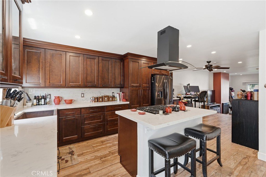 House in Torrance, California, United States 1 - 18537013