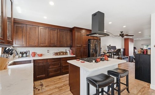 House in Torrance, California, United States 1