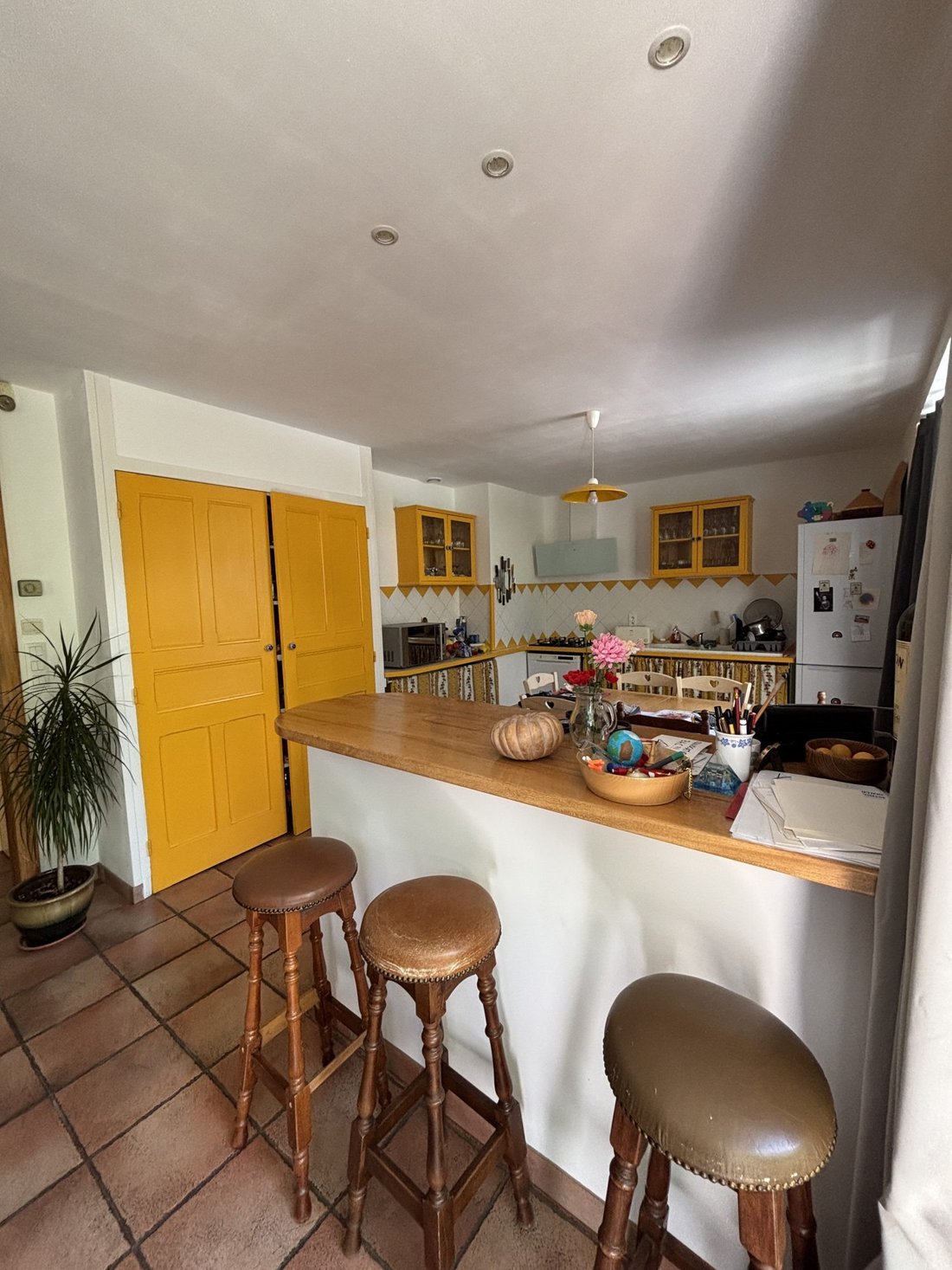 House in Chatillon-en-Diois, Auvergne-Rhône-Alpes, France 3 - 18389875