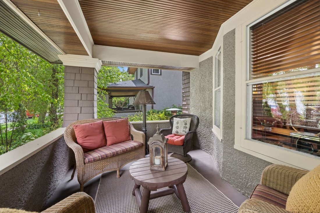 House in Oak Park, Illinois, United States 3 - 18536979