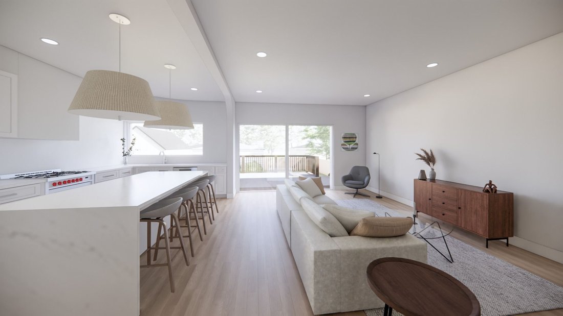 House in Oak Park, Illinois, United States 4 - 18536985