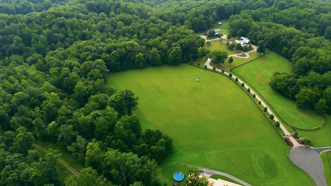 Land in Franklin, Tennessee, United States 3 - 18537222