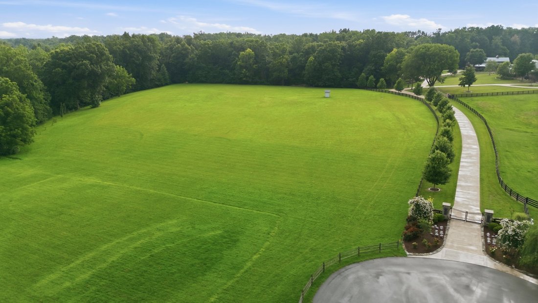 Land in Franklin, Tennessee, United States 1 - 18537222