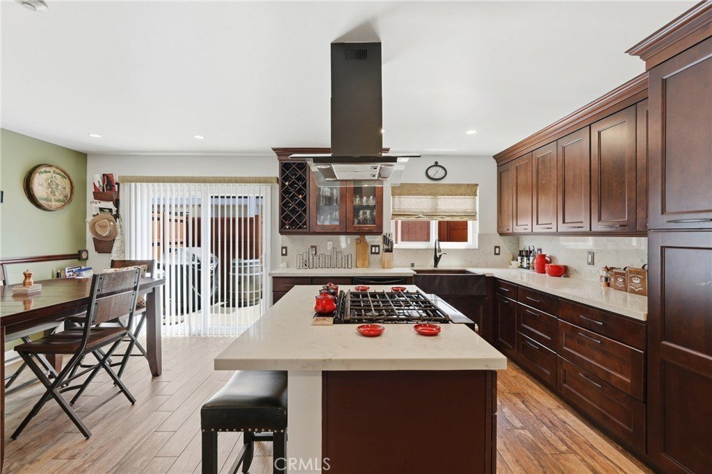 House in Torrance, California, United States 2 - 18537013