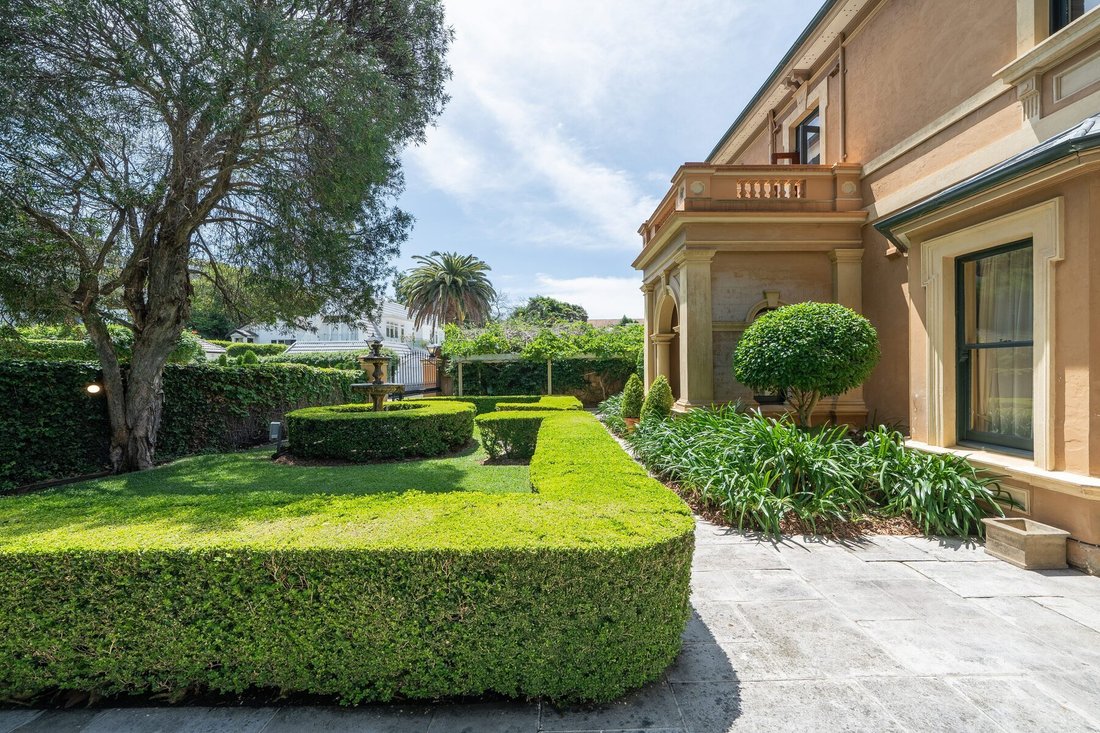 House in Sydney, New South Wales, Australia 2 - 18537084