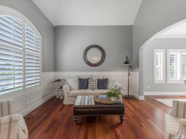 House in Draper, Utah, United States 1 - 18537000