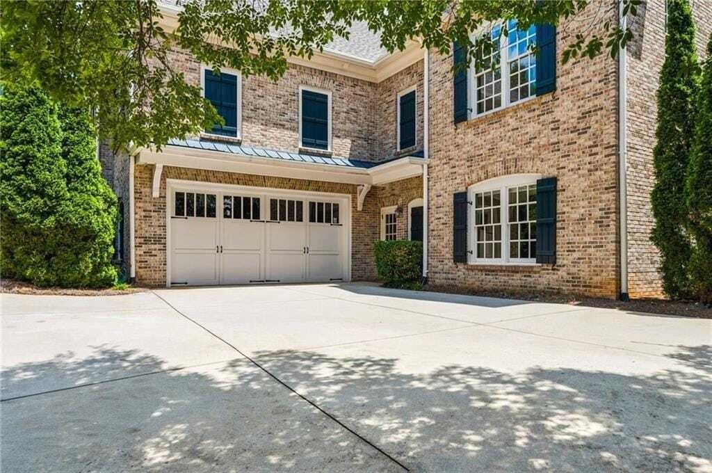 House in Marietta, Georgia, United States 3 - 18346084