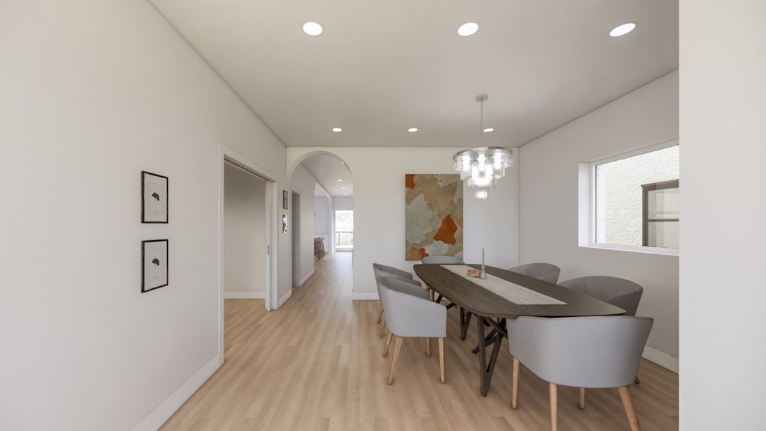 House in Oak Park, Illinois, United States 5 - 18536985