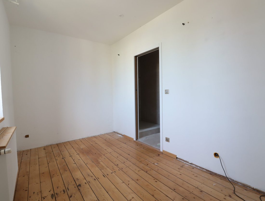 House in Benfeld, Grand Est, France 4 - 18537202