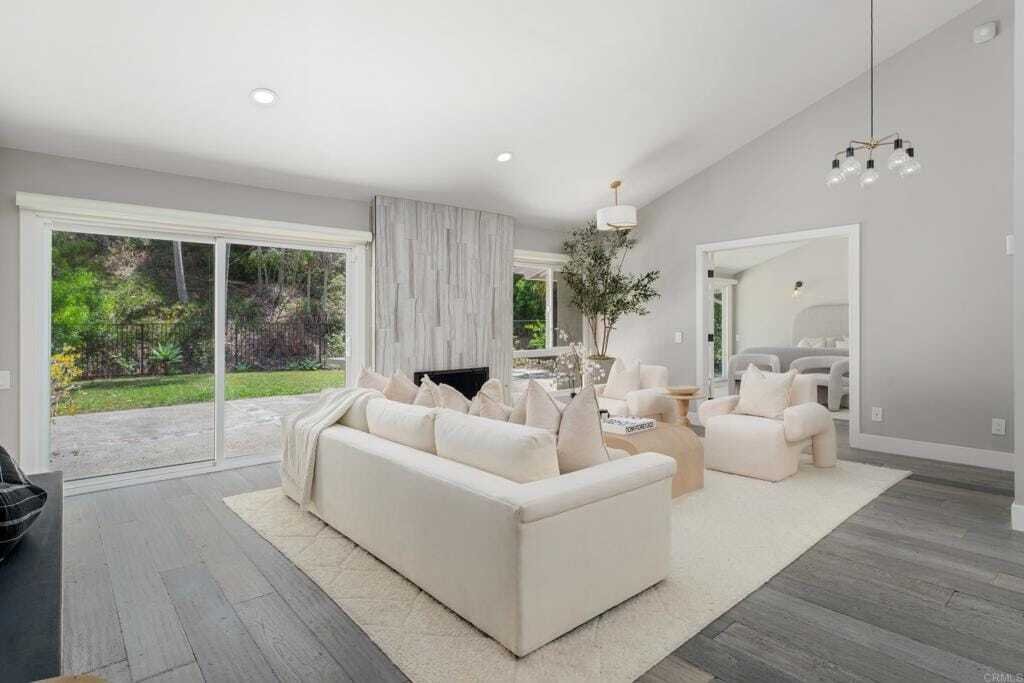 House in San Diego, California, United States 1 - 18536947
