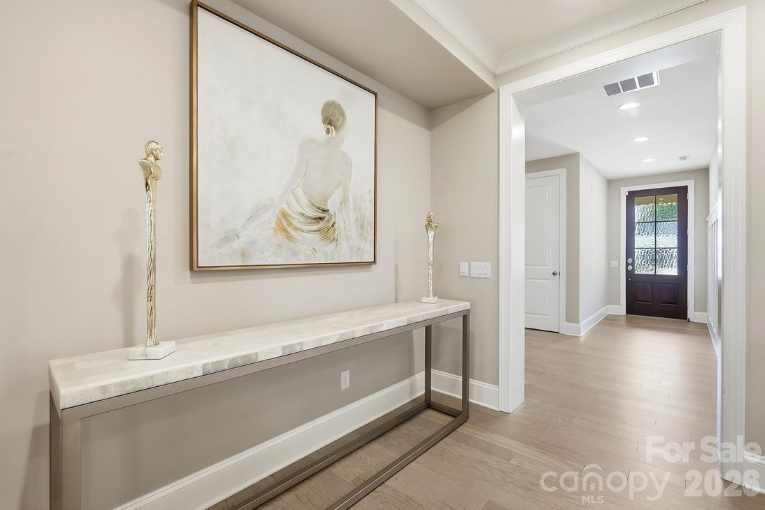 House in Fort Mill, South Carolina, United States 4 - 18537206