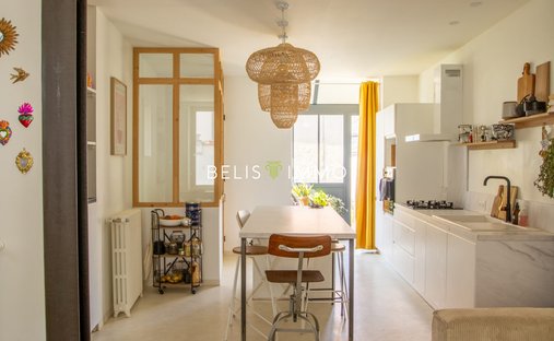 Casa a Sanitas-Rotonde, Tours, Francia 1