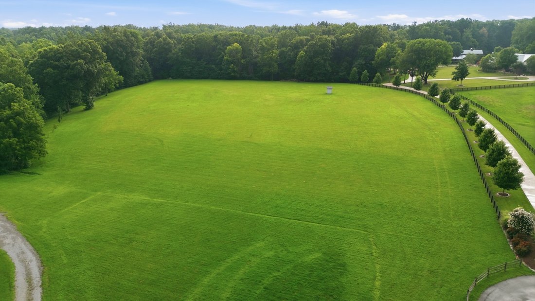 Land in Franklin, Tennessee, United States 5 - 18537222