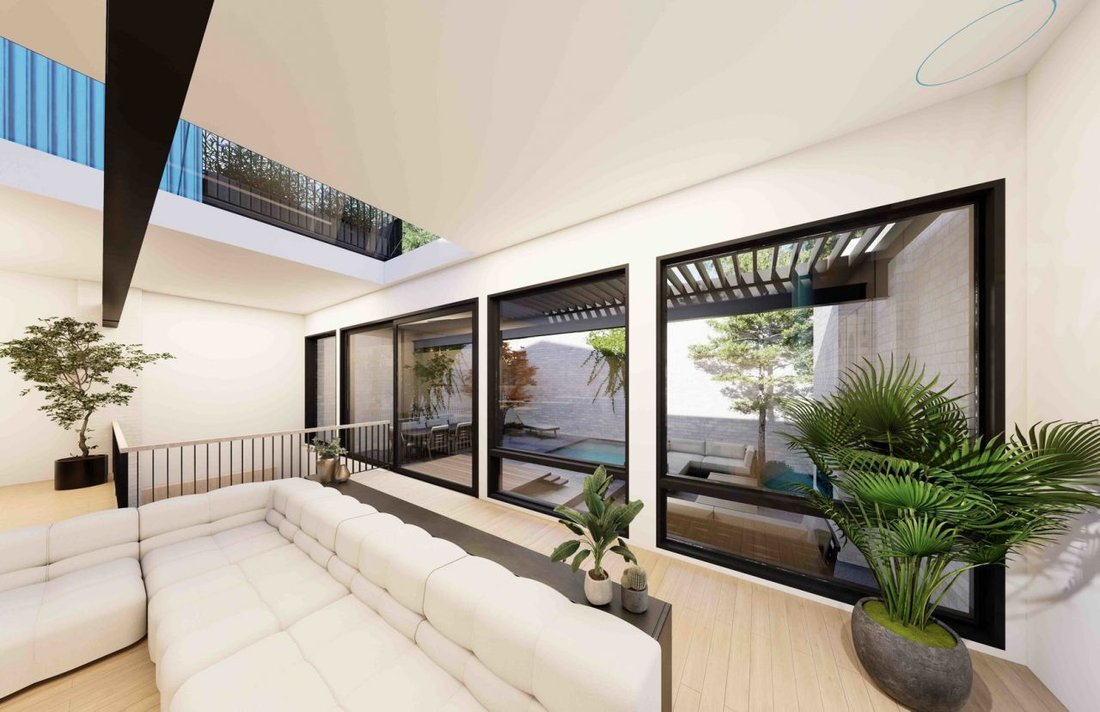 House in Chicago, Illinois, United States 5 - 18536991