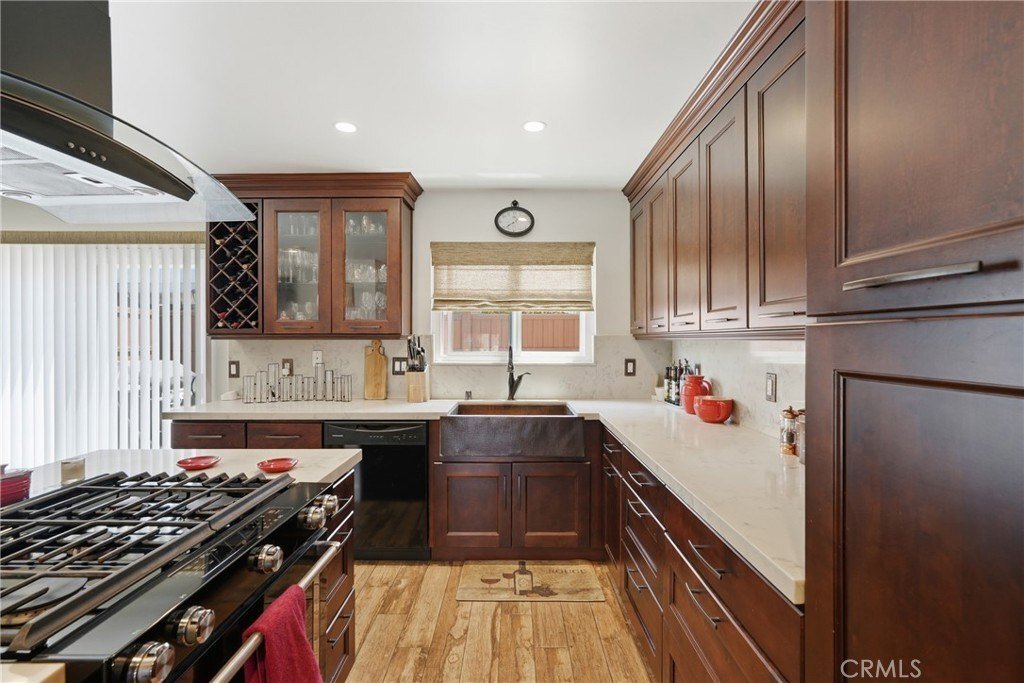 House in Torrance, California, United States 5 - 18537013