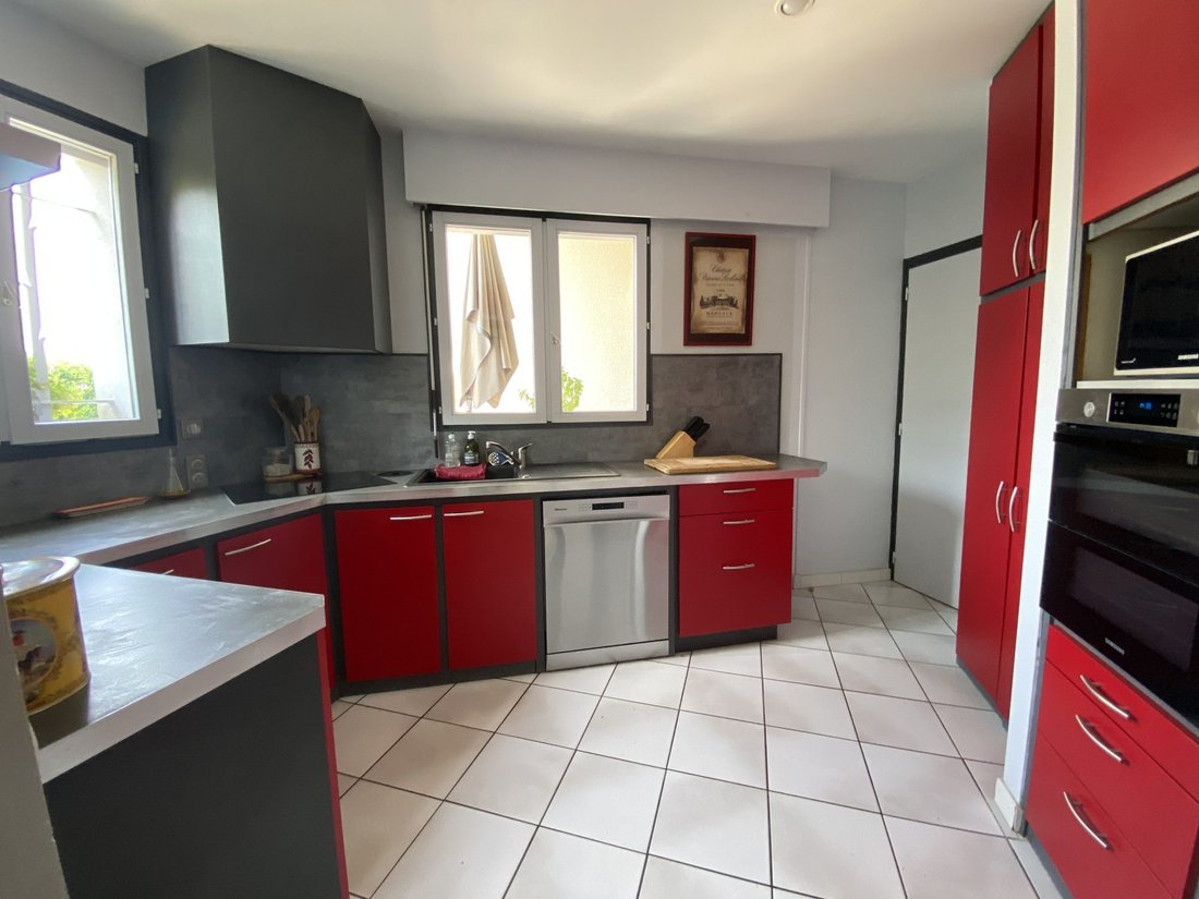 House in Die, Auvergne-Rhône-Alpes, France 3 - 16103417
