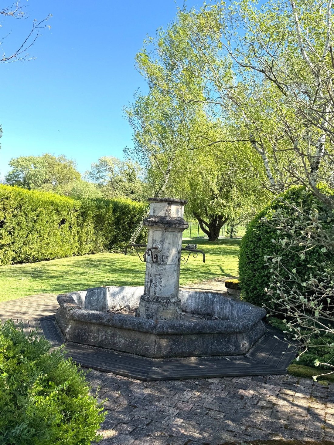 House in Montvendre, Auvergne-Rhône-Alpes, France 3 - 18389932
