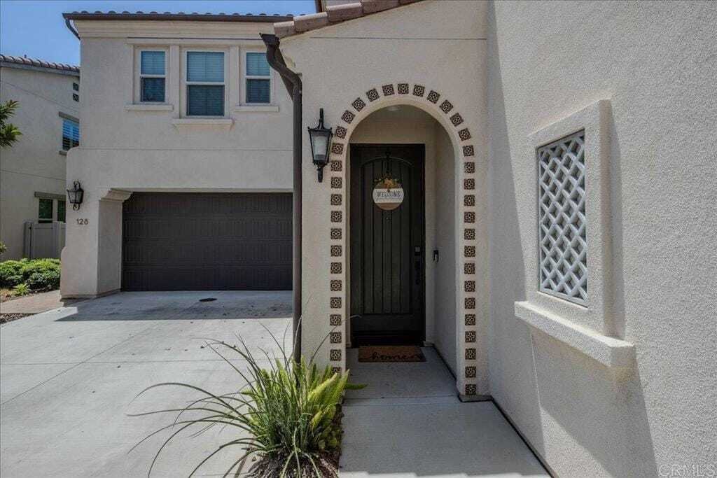 House in San Marcos, California, United States 5 - 18536941