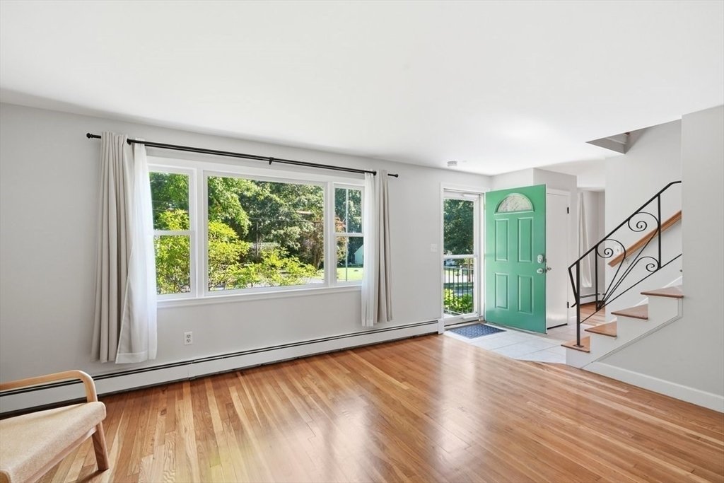 House in Scituate, Massachusetts, United States 3 - 18536975