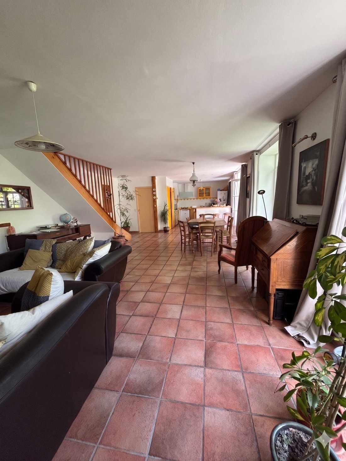 House in Chatillon-en-Diois, Auvergne-Rhône-Alpes, France 5 - 18389875