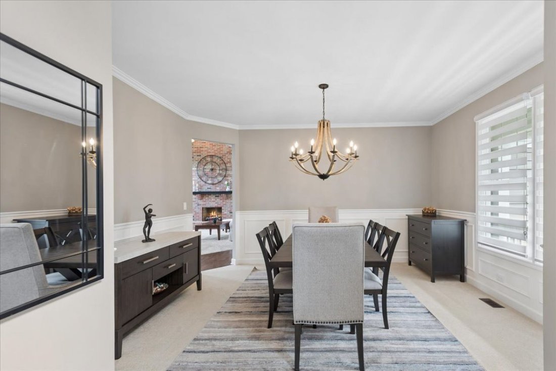 Haus in Libertyville, Illinois, Vereinigte Staaten 5 - 18537003