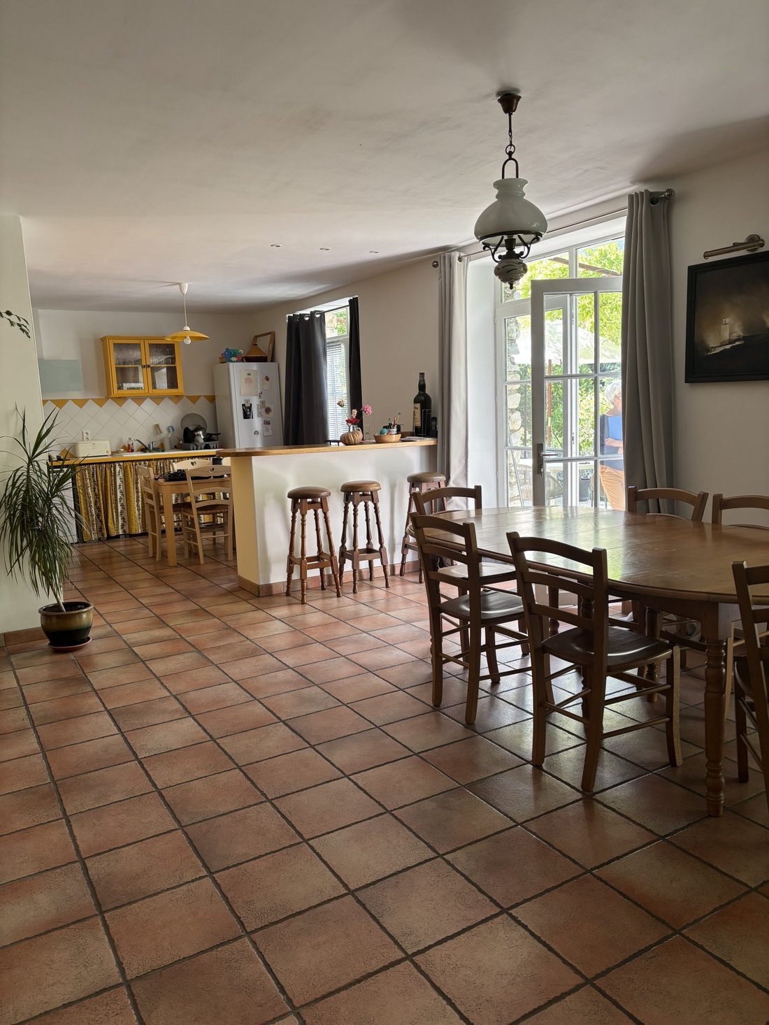 House in Chatillon-en-Diois, Auvergne-Rhône-Alpes, France 2 - 18389875