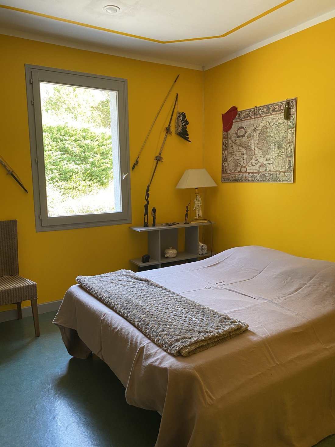 House in Die, Auvergne-Rhône-Alpes, France 5 - 16103417
