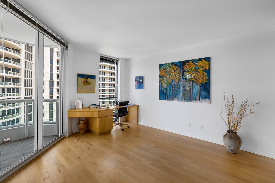 Condo in Aventura, Florida, United States 4 - 18537435