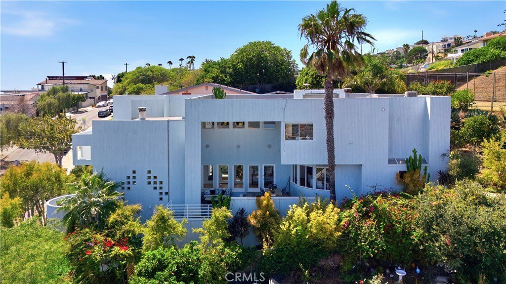 House in Los Angeles, California, United States 1 - 18537006