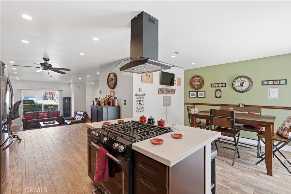 House in Torrance, California, United States 4 - 18537013