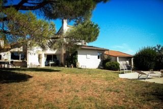 House in Eclassan, Auvergne-Rhône-Alpes, France 1 - 18389850
